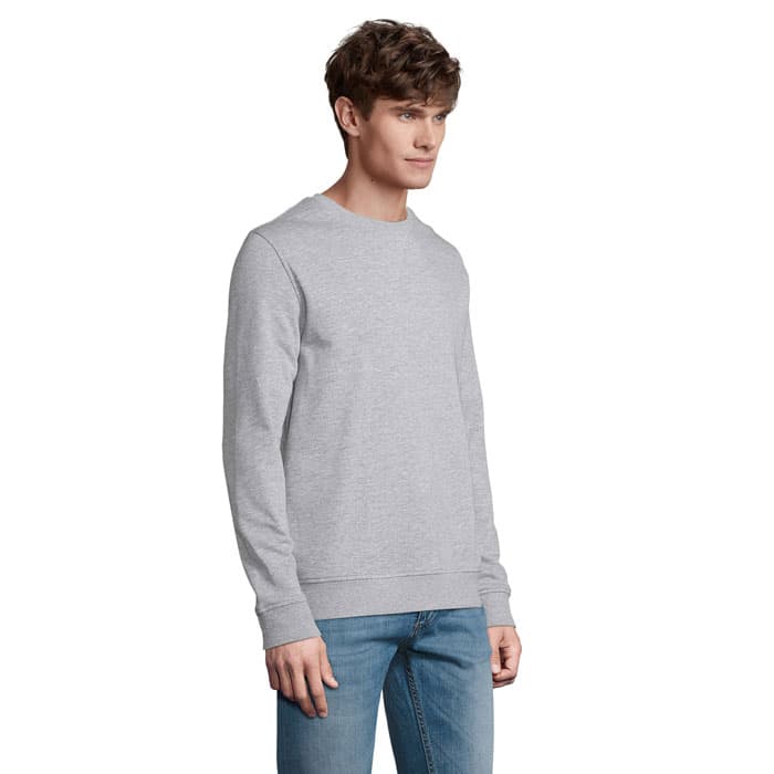 COMET KOMET SWEATER 280g