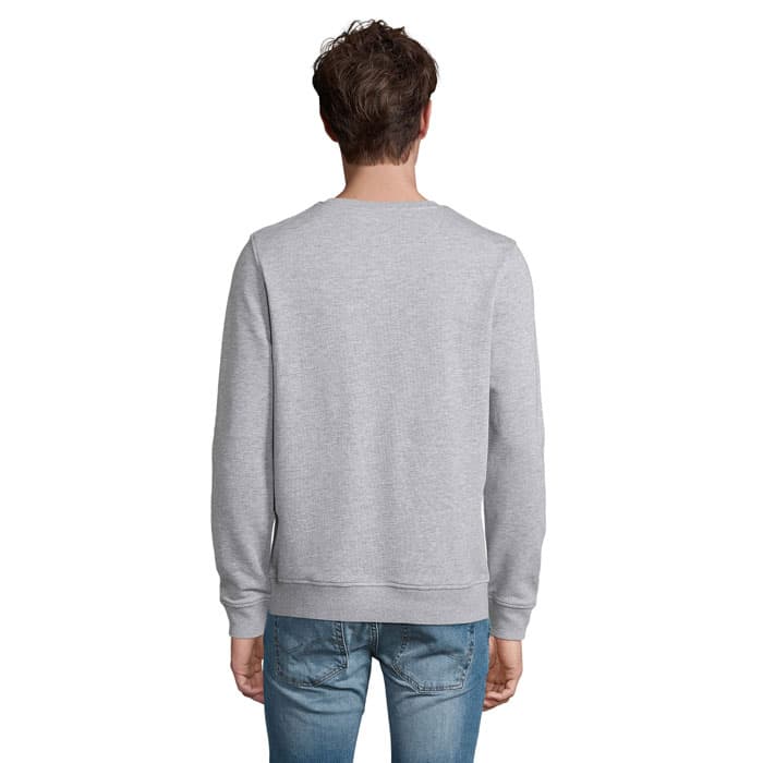 COMET KOMET SWEATER 280g