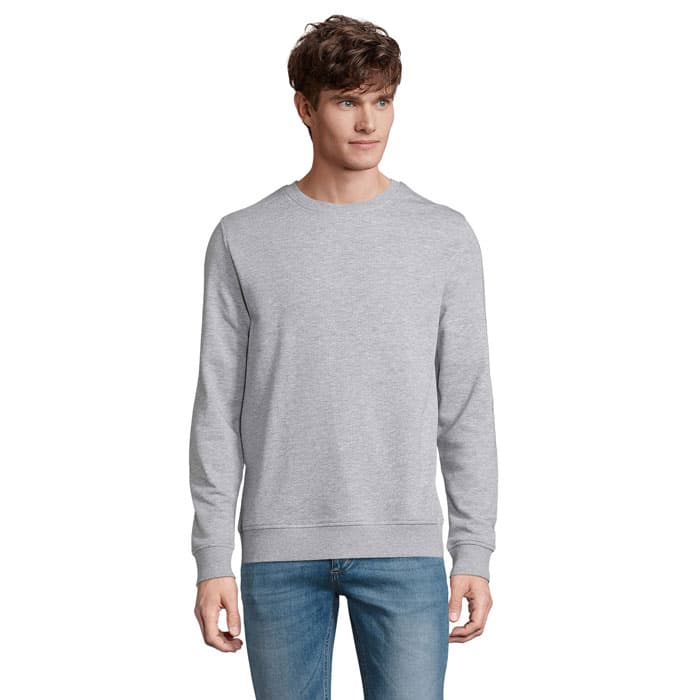 COMET KOMET SWEATER 280g