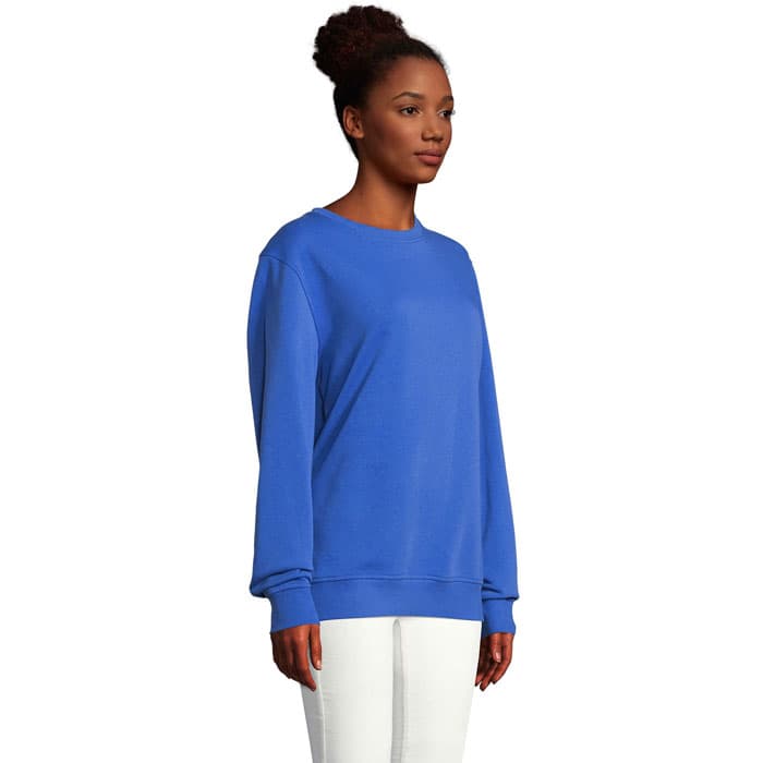 COMET KOMET SWEATER 280g