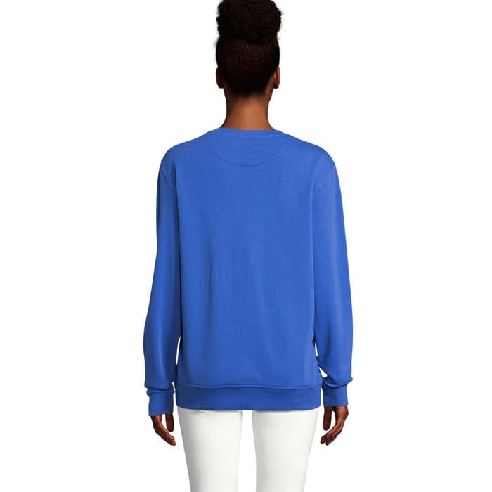 COMET KOMET SWEATER 280g