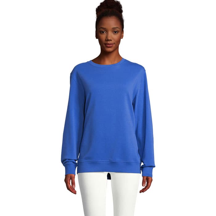 COMET KOMET SWEATER 280g