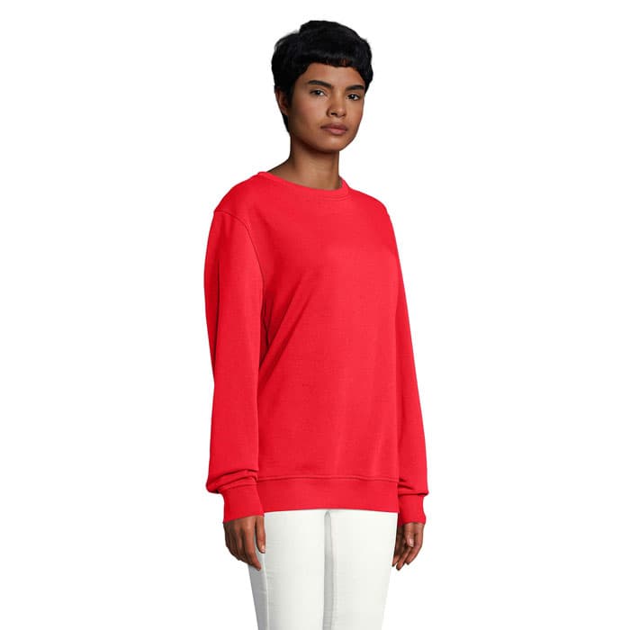 COMET KOMET SWEATER 280g