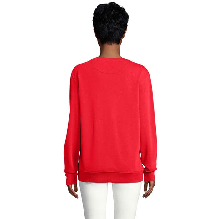 COMET KOMET SWEATER 280g