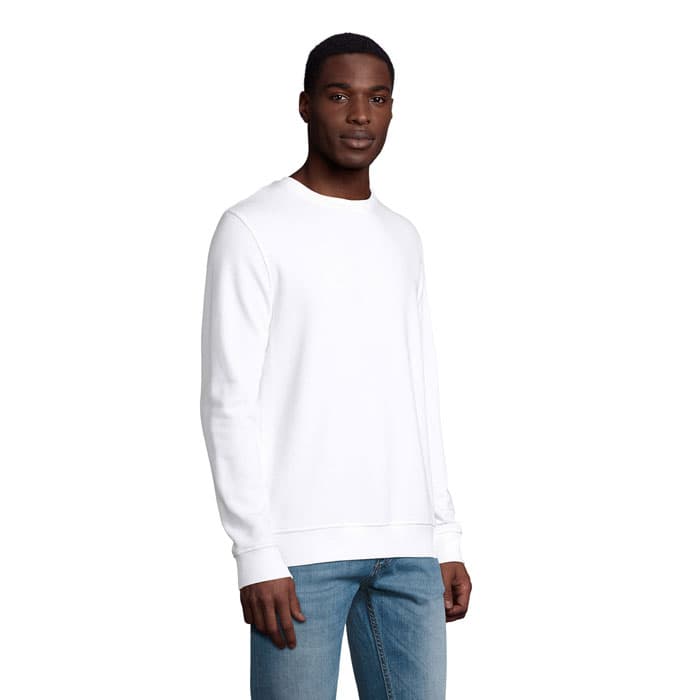 COMET KOMET SWEATER 280g