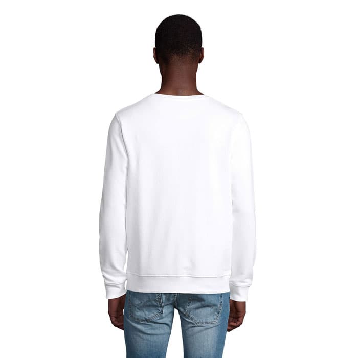 COMET KOMET SWEATER 280g
