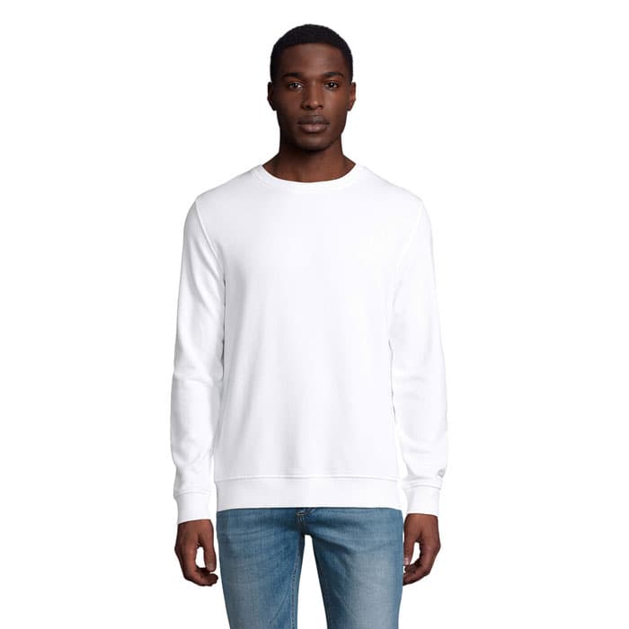 COMET KOMET SWEATER 280g