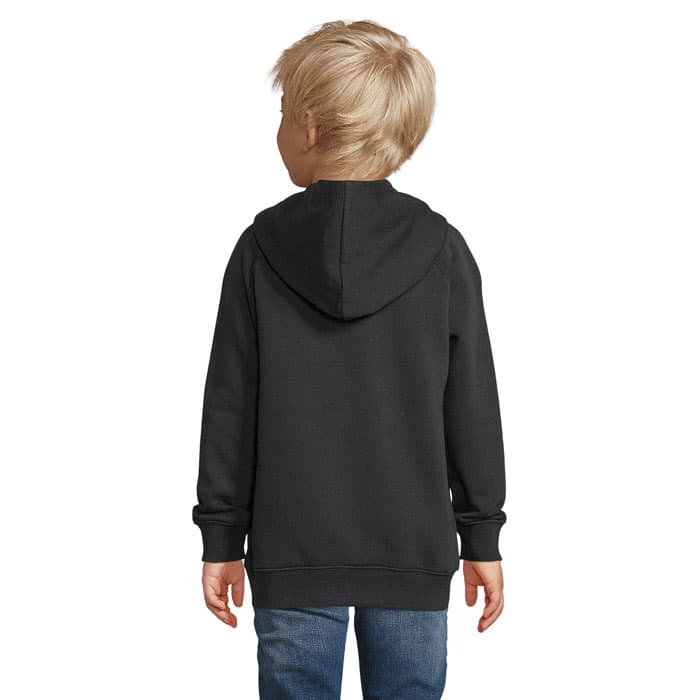STELLAR KIDS STELLAR BLUZA DZIECIĘCA