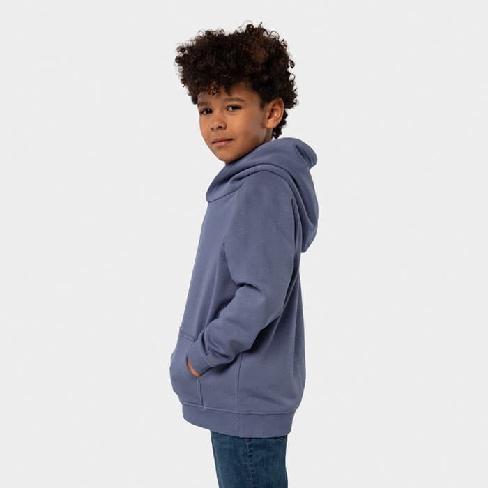 STELLAR KIDS STELLAR BLUZA DZIECIĘCA