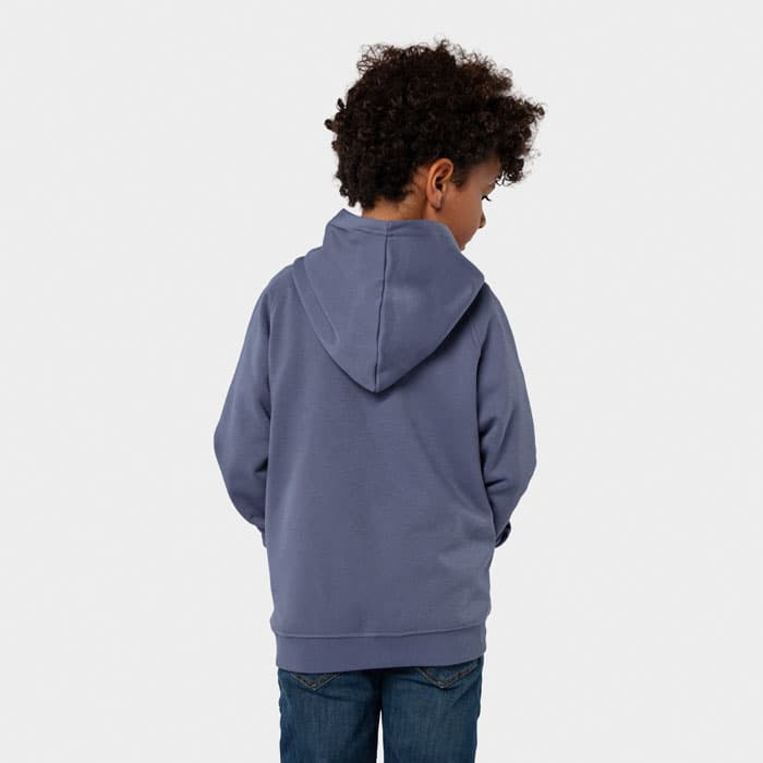 STELLAR KIDS STELLAR BLUZA DZIECIĘCA