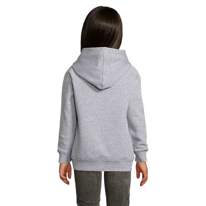 STELLAR KIDS STELLAR BLUZA DZIECIĘCA