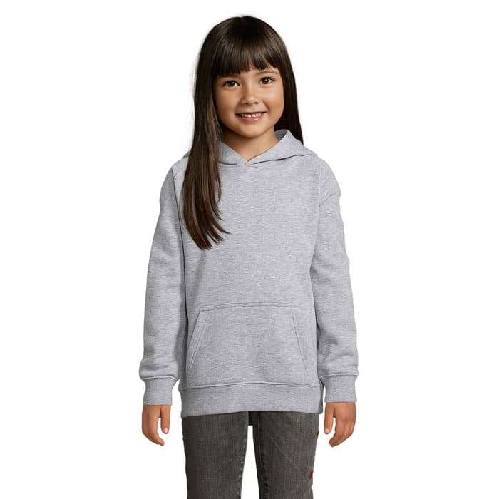 STELLAR KIDS STELLAR BLUZA DZIECIĘCA