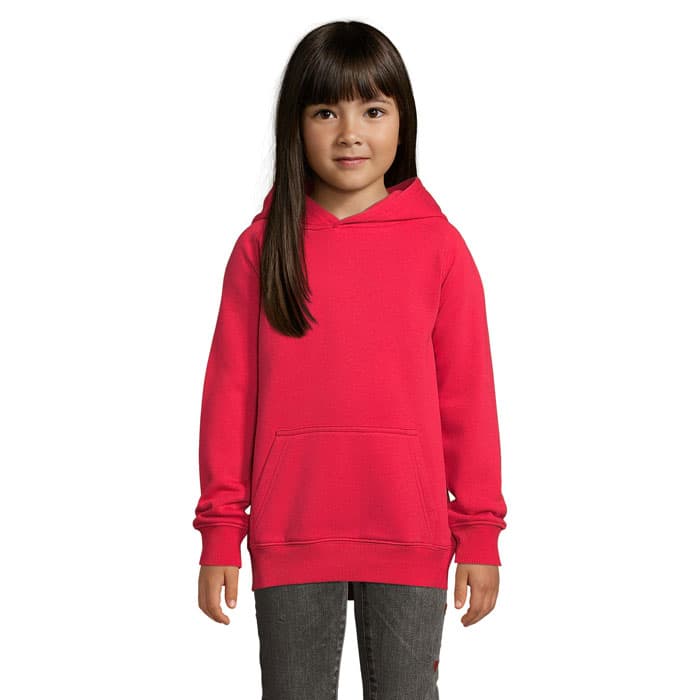 STELLAR KIDS STELLAR BLUZA DZIECIĘCA
