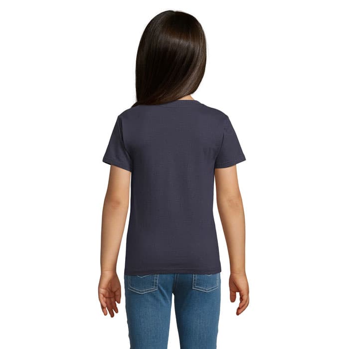 PIONEER KIDS PIONEER Dziecięcy T-SHIRT