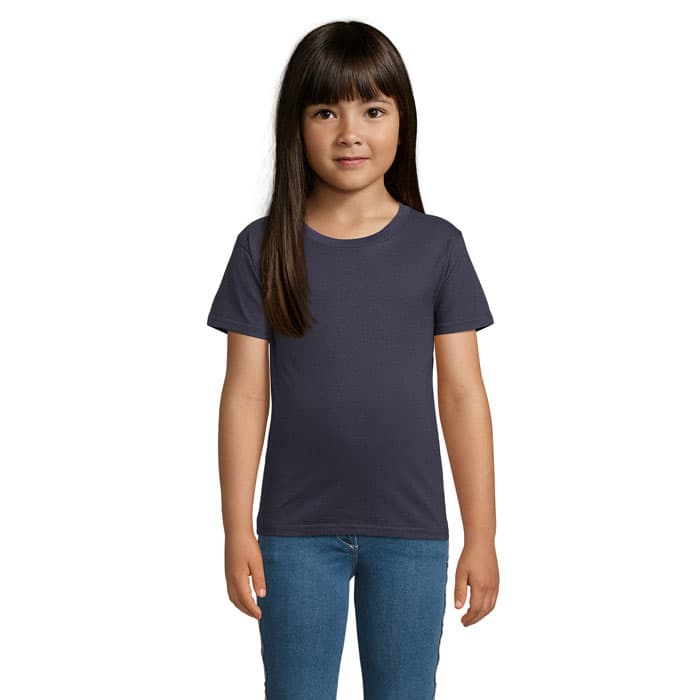 PIONEER KIDS PIONEER Dziecięcy T-SHIRT