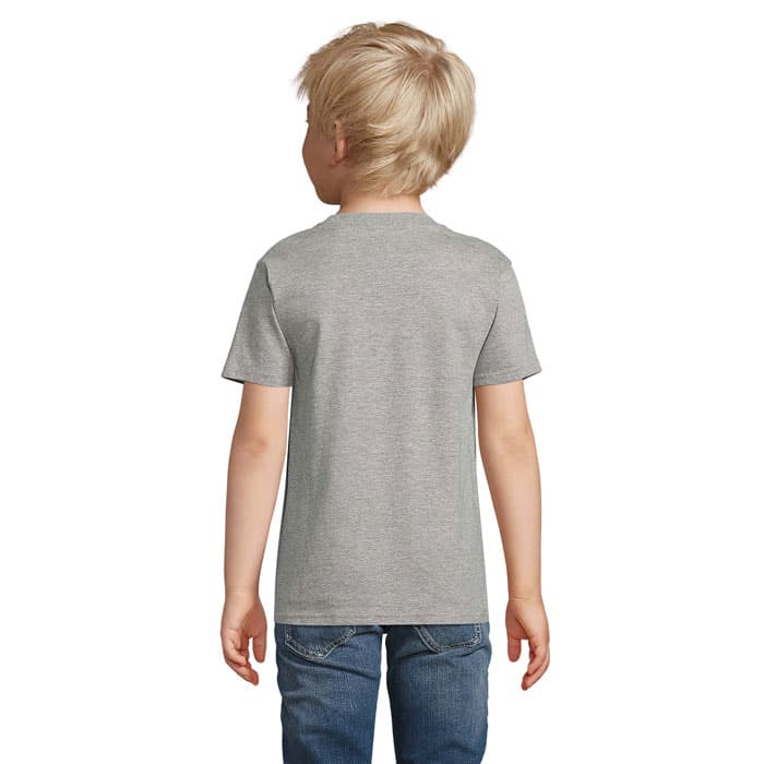 PIONEER KIDS PIONEER Dziecięcy T-SHIRT