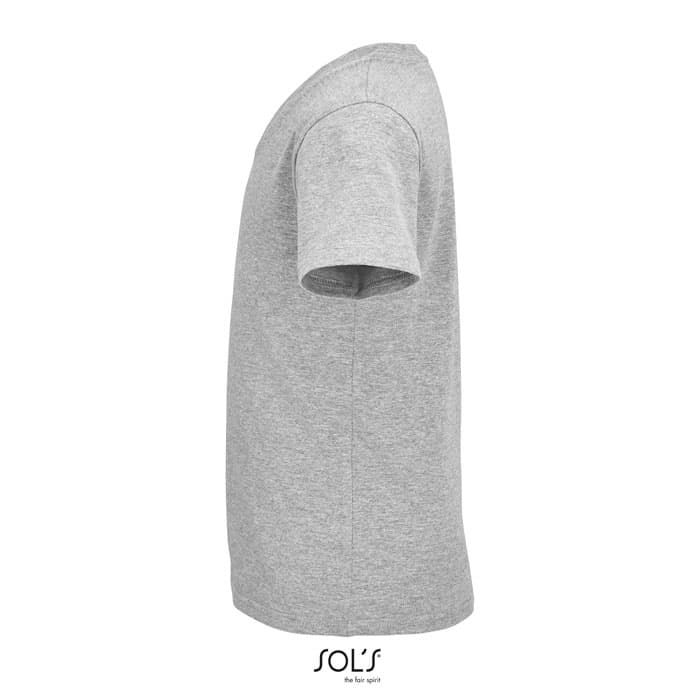 PIONEER KIDS PIONEER Dziecięcy T-SHIRT