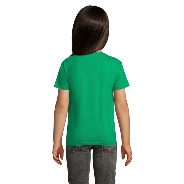 PIONEER KIDS PIONEER Dziecięcy T-SHIRT