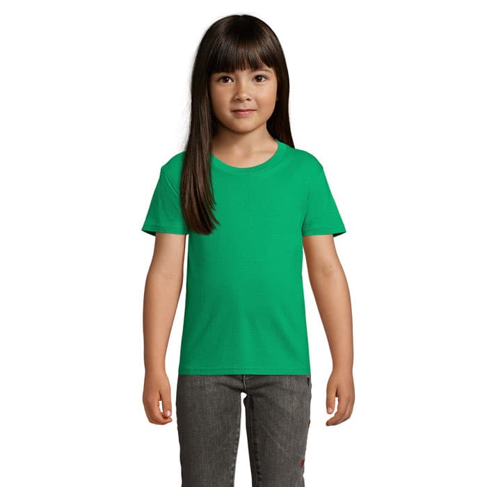 PIONEER KIDS PIONEER Dziecięcy T-SHIRT