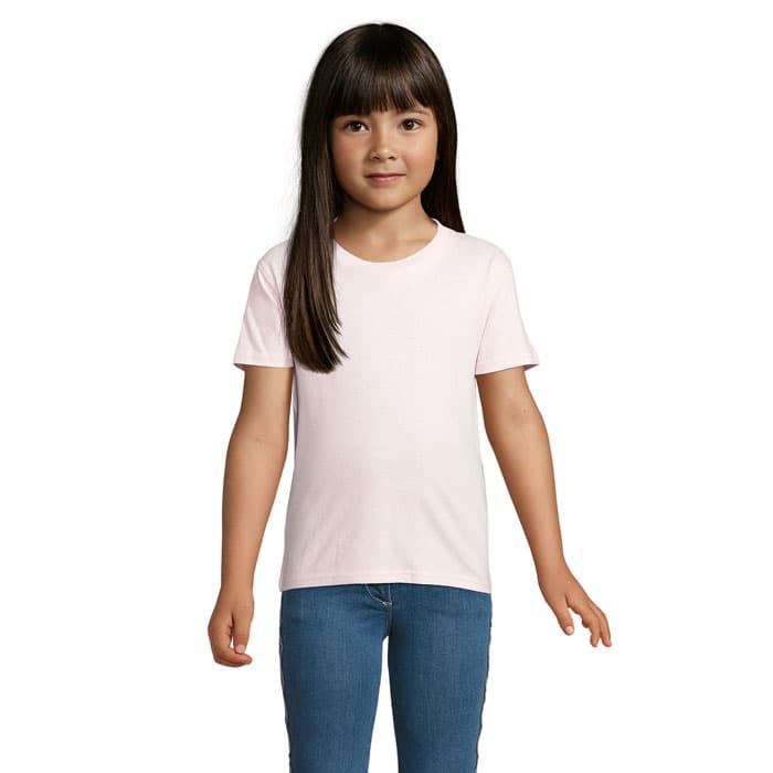 PIONEER KIDS PIONEER Dziecięcy T-SHIRT