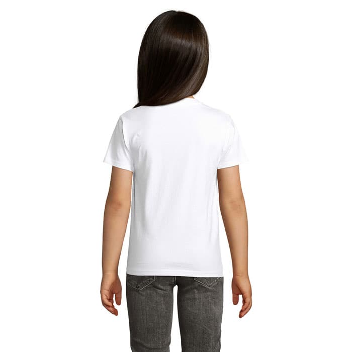 PIONEER KIDS PIONEER Dziecięcy T-SHIRT