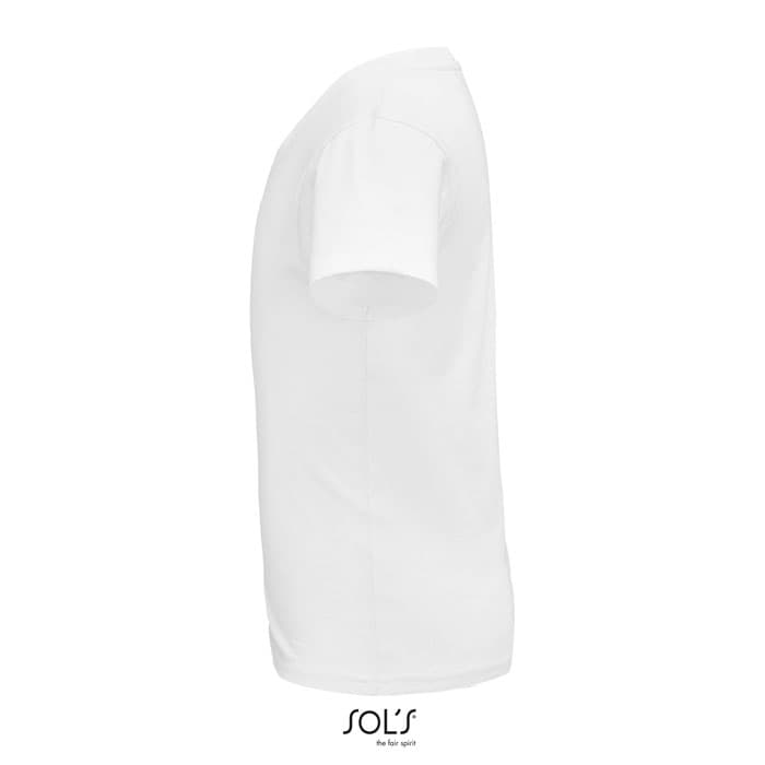 PIONEER KIDS PIONEER Dziecięcy T-SHIRT