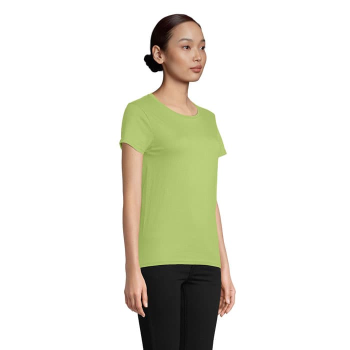 PIONEER WOMEN 175g