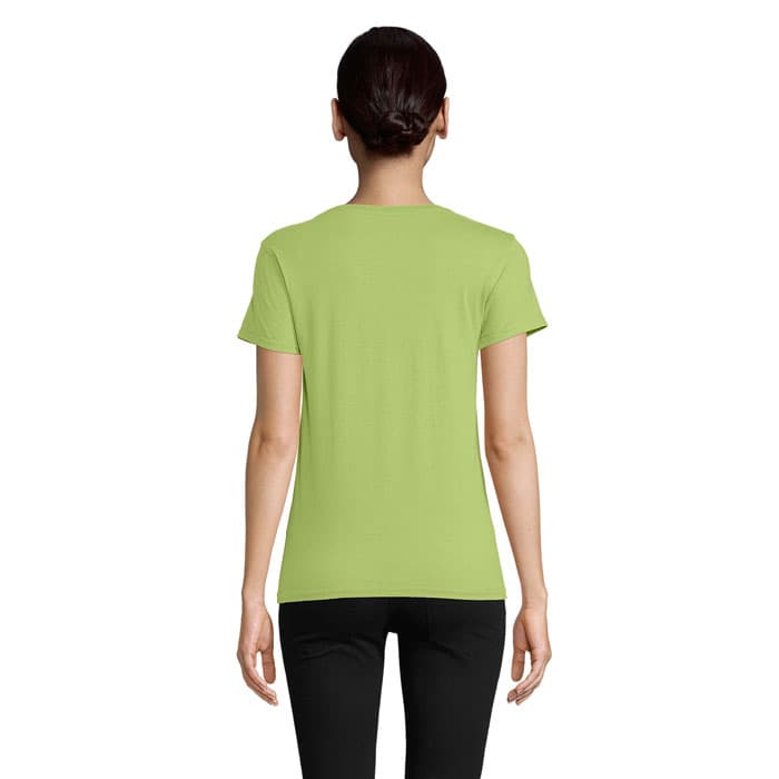 PIONEER WOMEN 175g