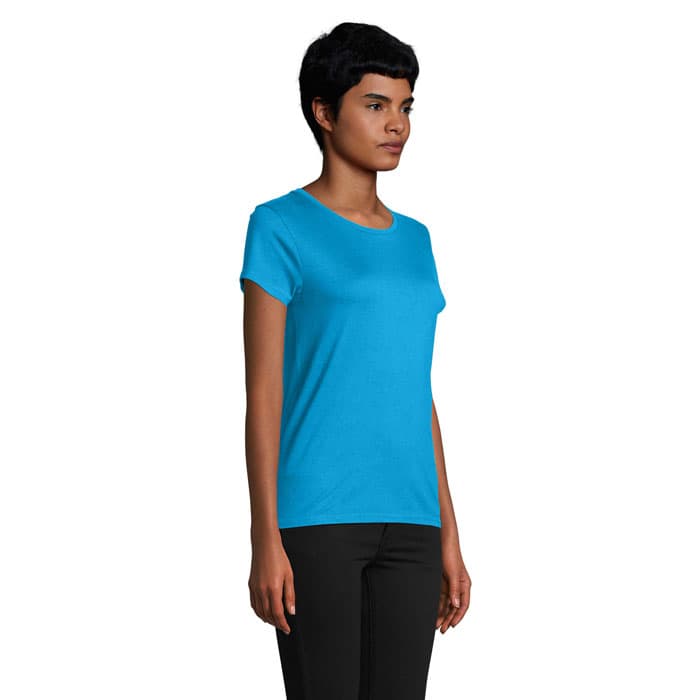 PIONEER WOMEN 175g