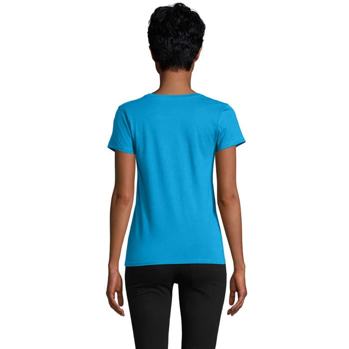 PIONEER WOMEN 175g