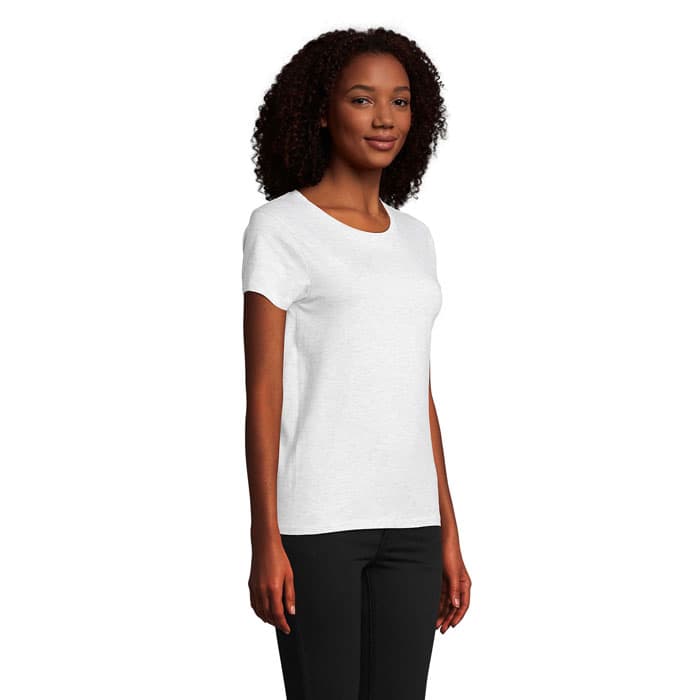 PIONEER WOMEN 175g