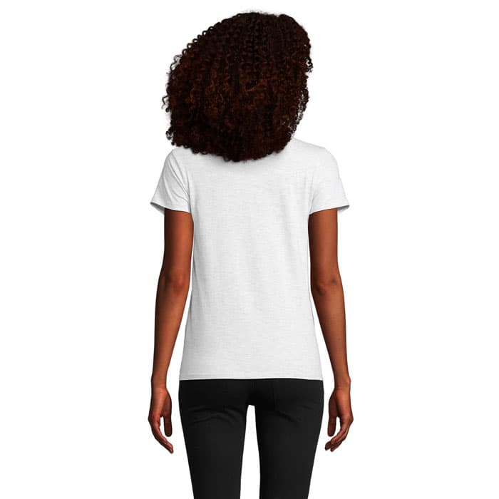 PIONEER WOMEN 175g