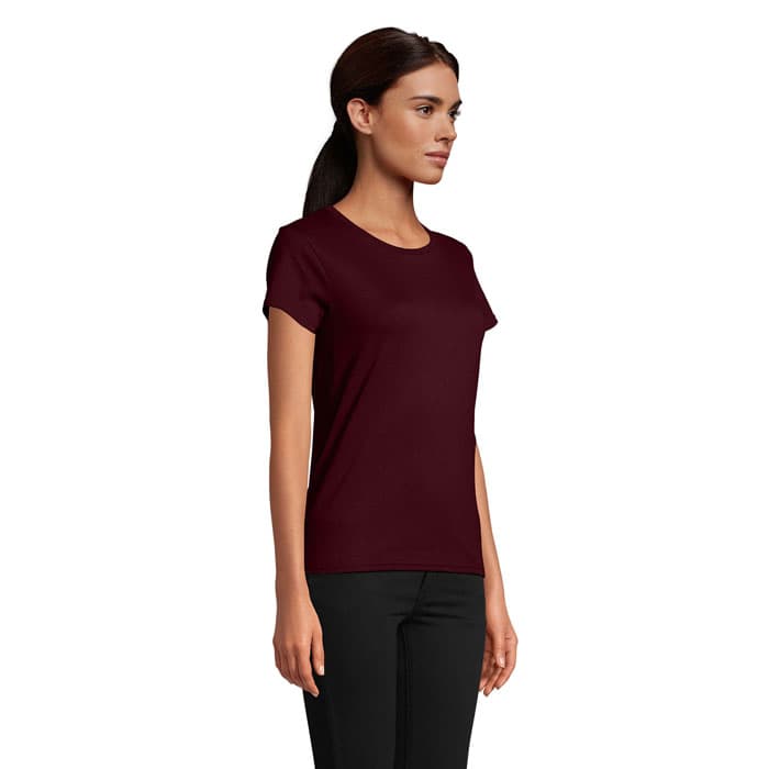 PIONEER WOMEN 175g