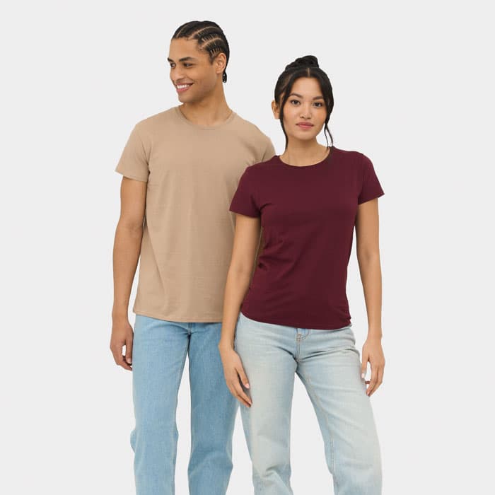 PIONEER WOMEN 175g