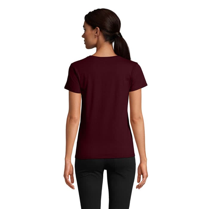 PIONEER WOMEN 175g