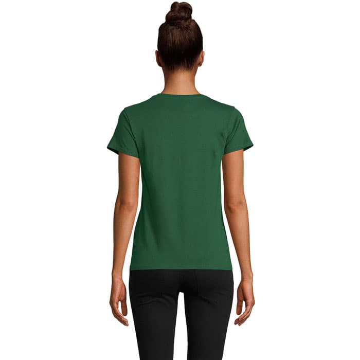 PIONEER WOMEN 175g