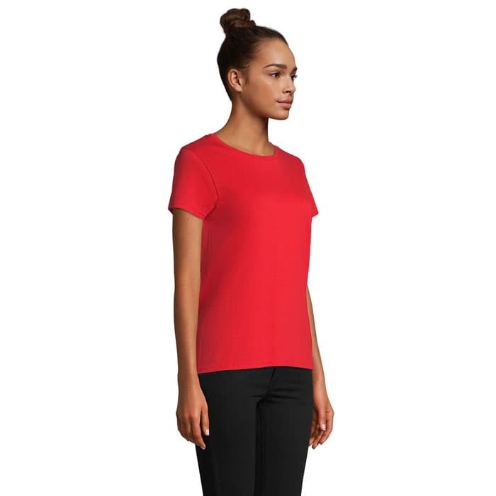 PIONEER WOMEN 175g