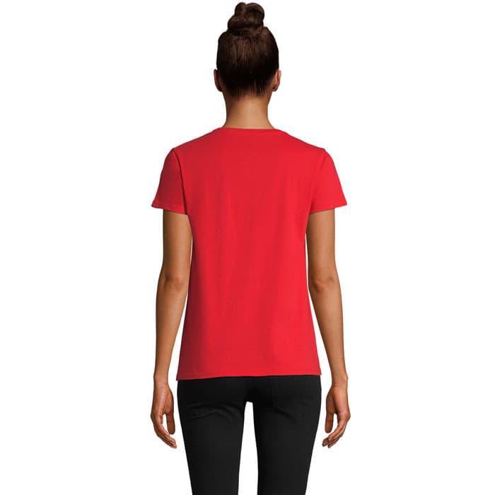 PIONEER WOMEN 175g