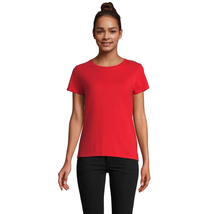 PIONEER WOMEN 175g
