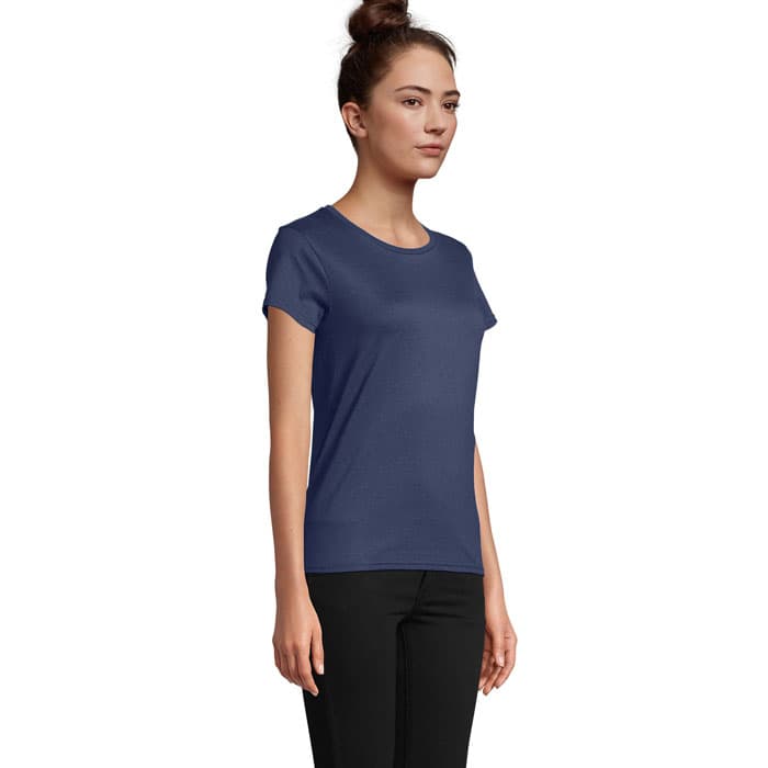 PIONEER WOMEN 175g