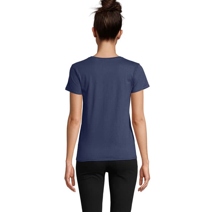 PIONEER WOMEN 175g