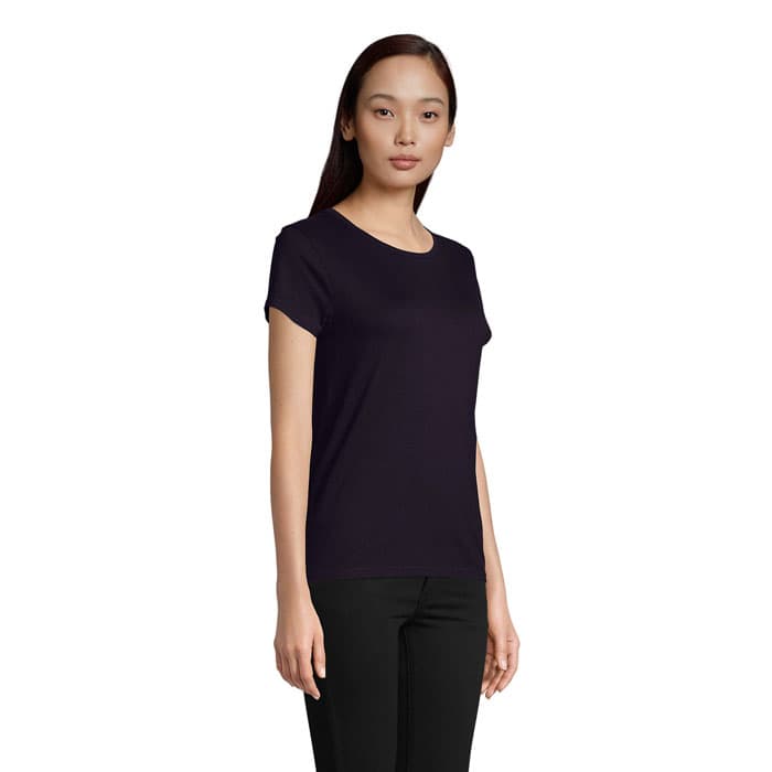PIONEER WOMEN 175g
