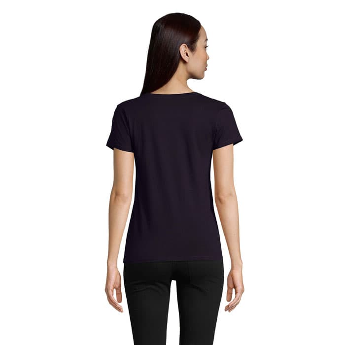 PIONEER WOMEN 175g