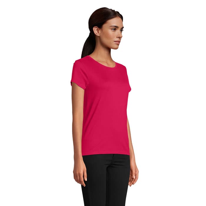 PIONEER WOMEN 175g