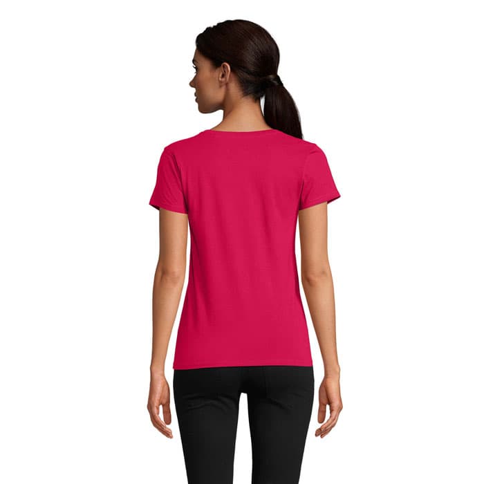 PIONEER WOMEN 175g