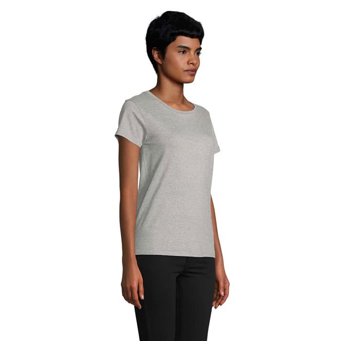 PIONEER WOMEN 175g