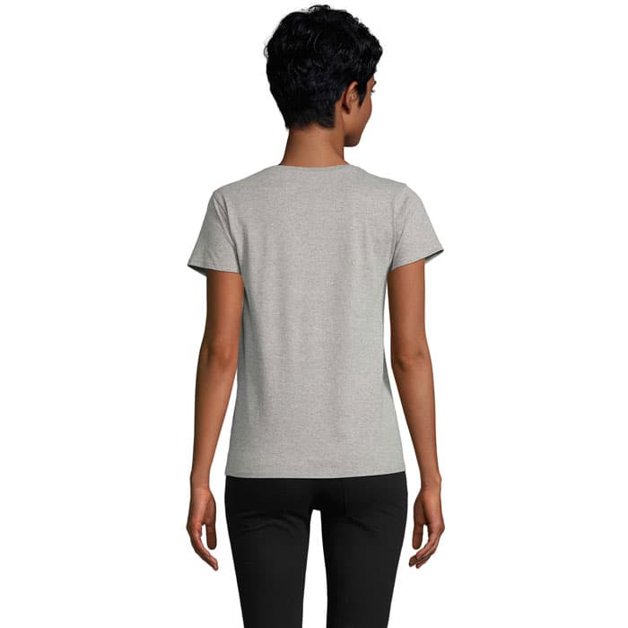 PIONEER WOMEN 175g