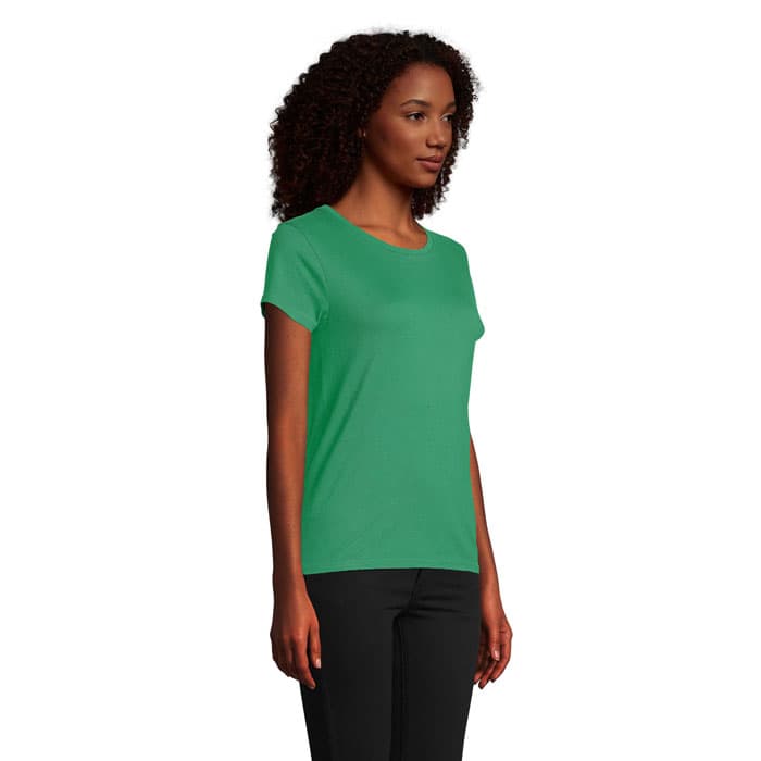 PIONEER WOMEN 175g
