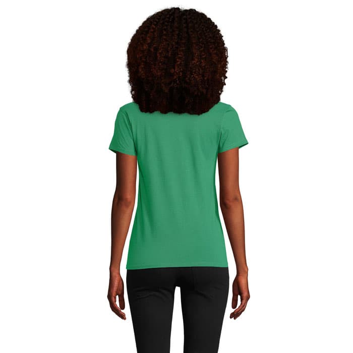 PIONEER WOMEN 175g