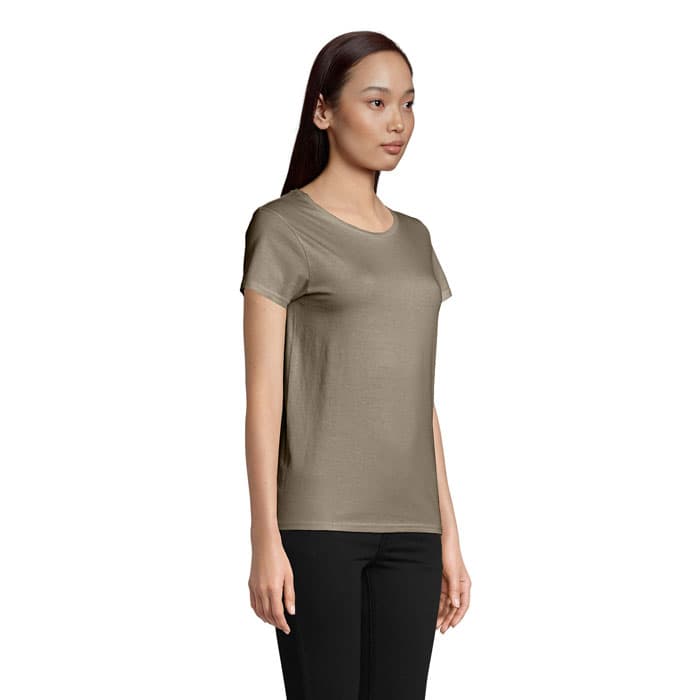 PIONEER WOMEN 175g